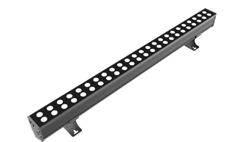 AG-LINRGBDMX-108W